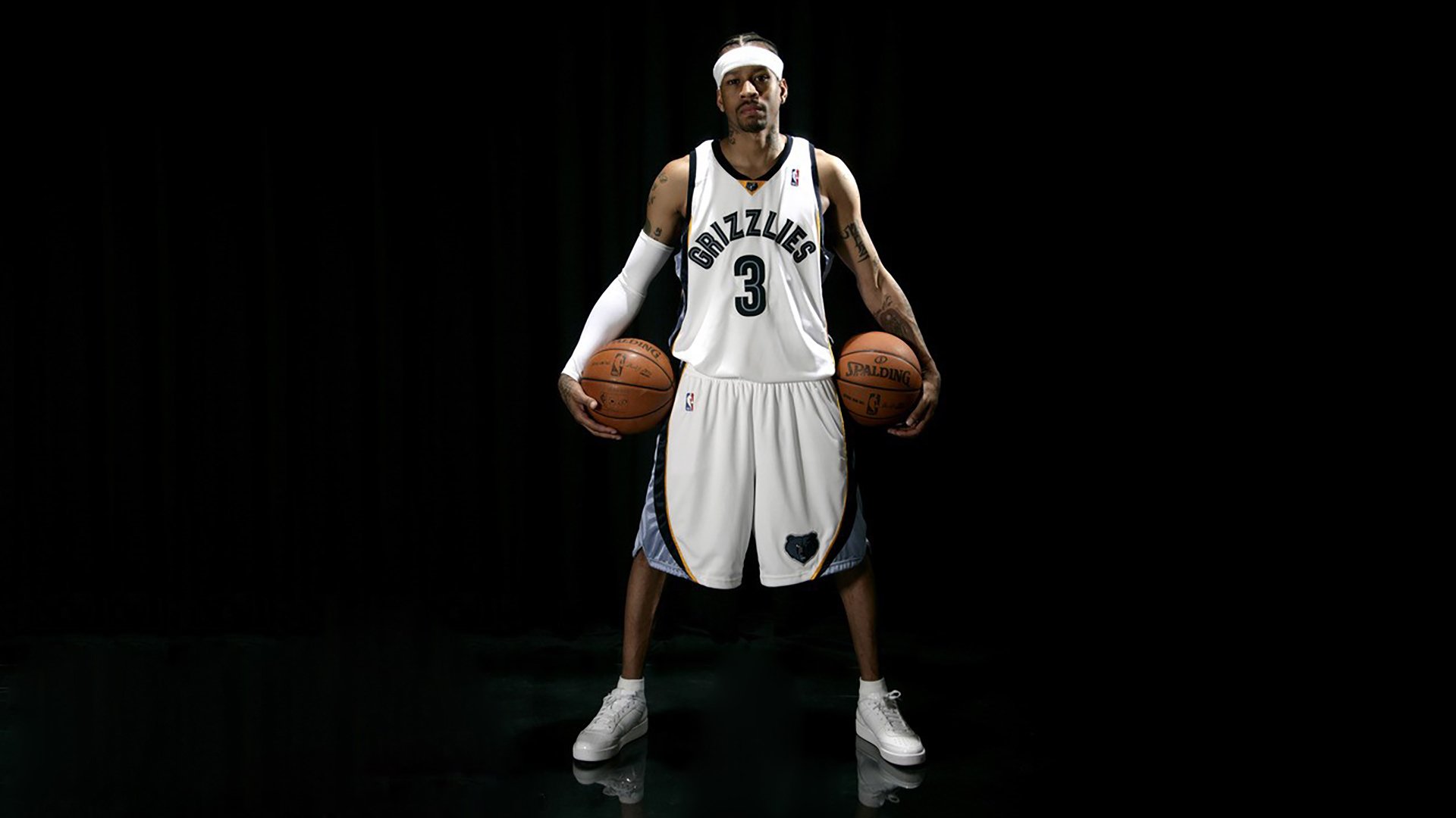 迪亚斯爆发，巴拉圭单节拉开曼城，当坚韧成为最锋利的武器