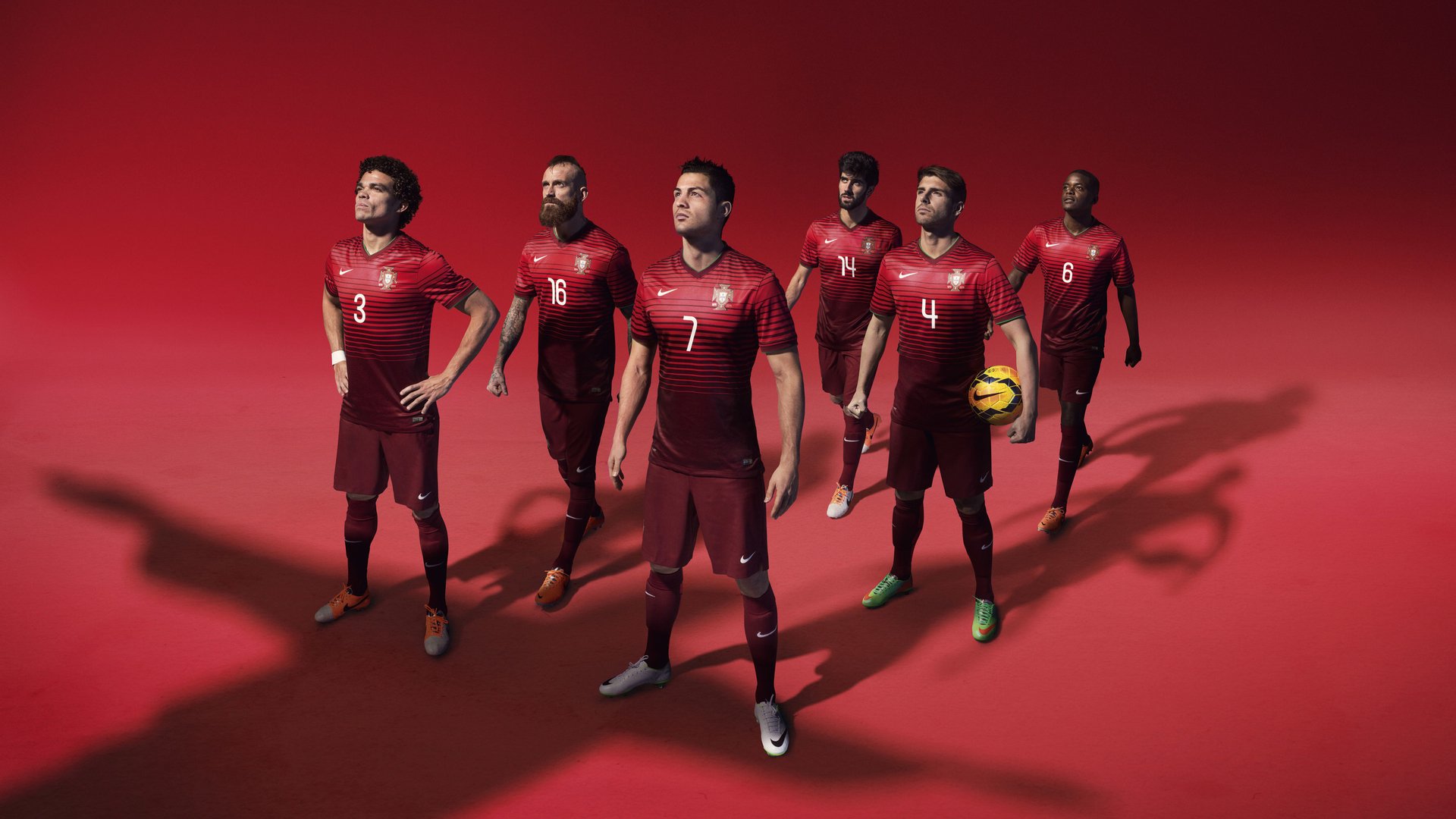 年度焦点之战，当沙特节奏，遇上里昂的足球之魂