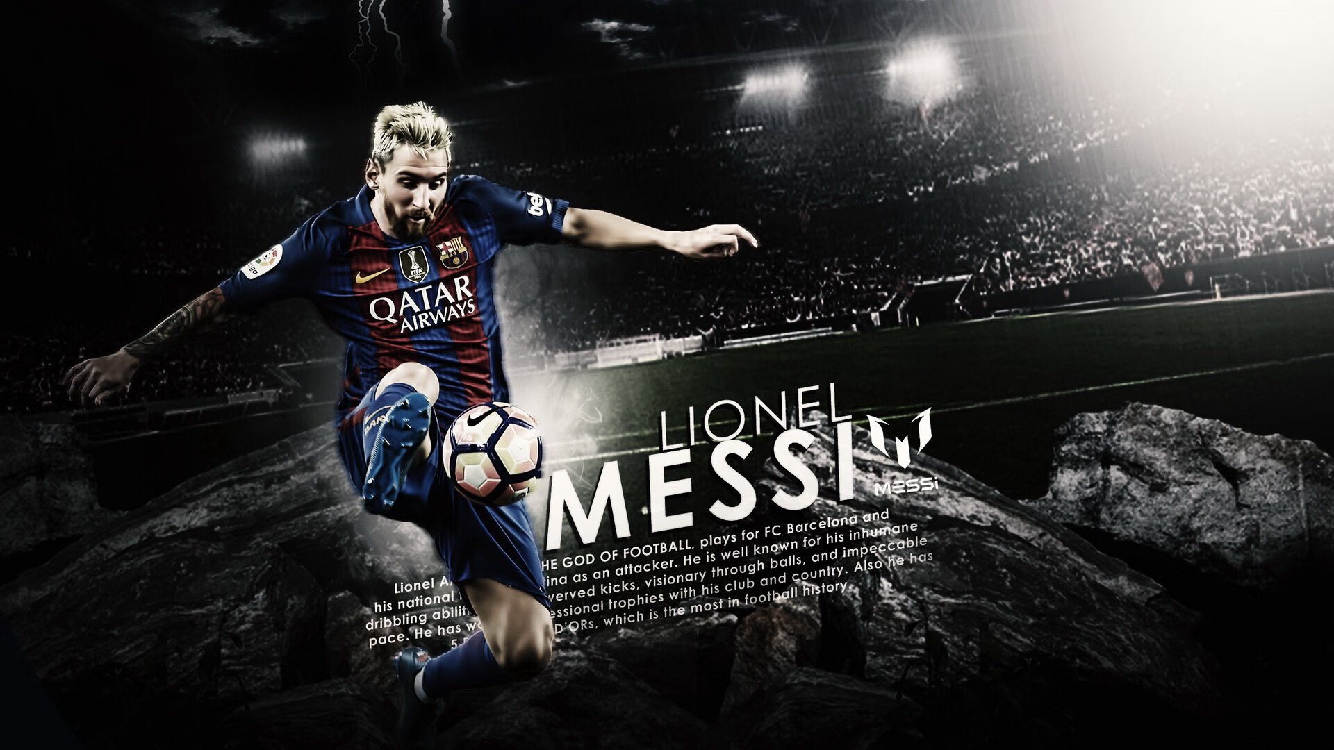 希腊节奏掌控哥伦比亚，赖斯成为关键先生的战术革命