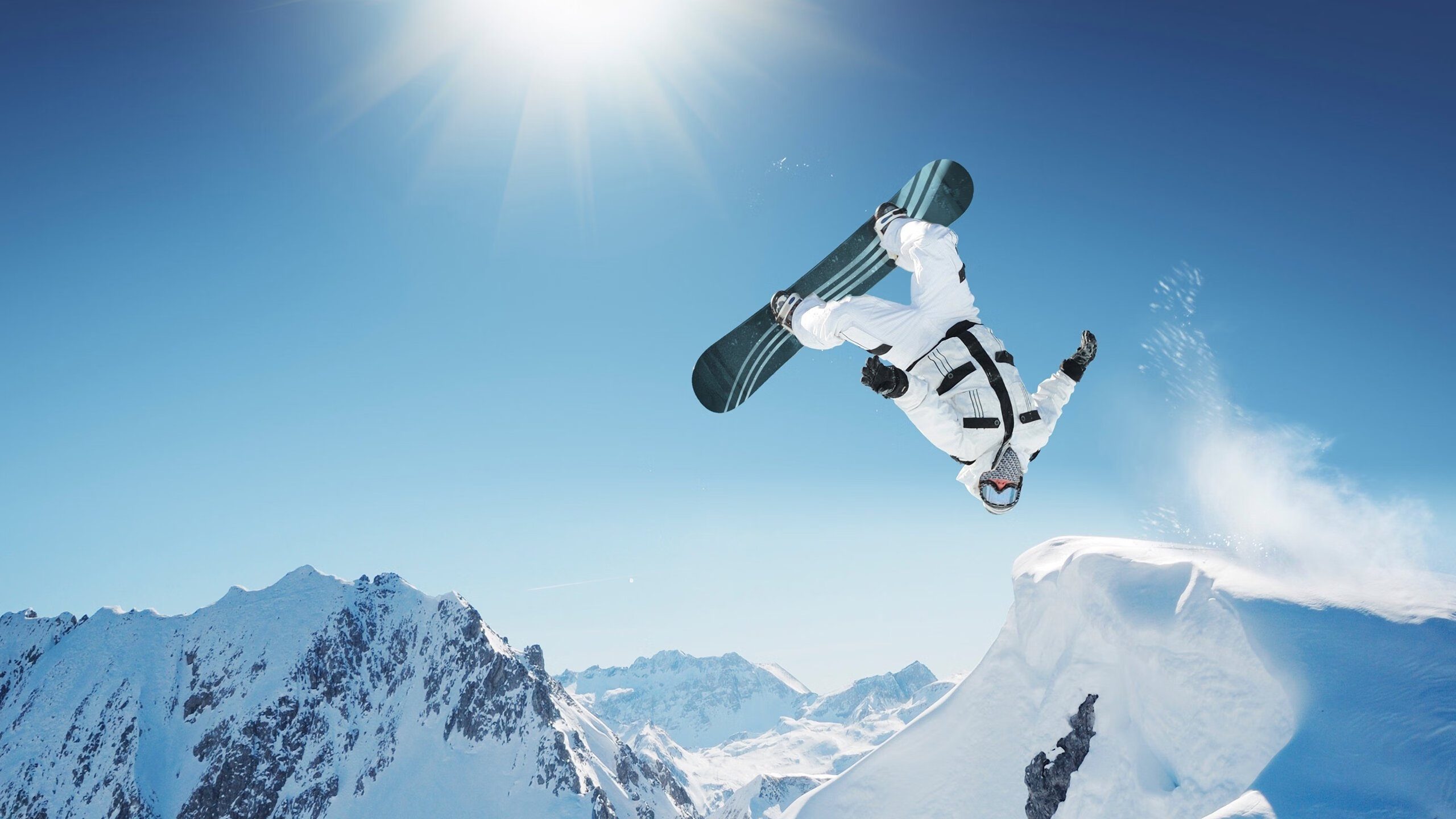 巴西连续得分压制喀麦隆，布鲁诺成为关键先生