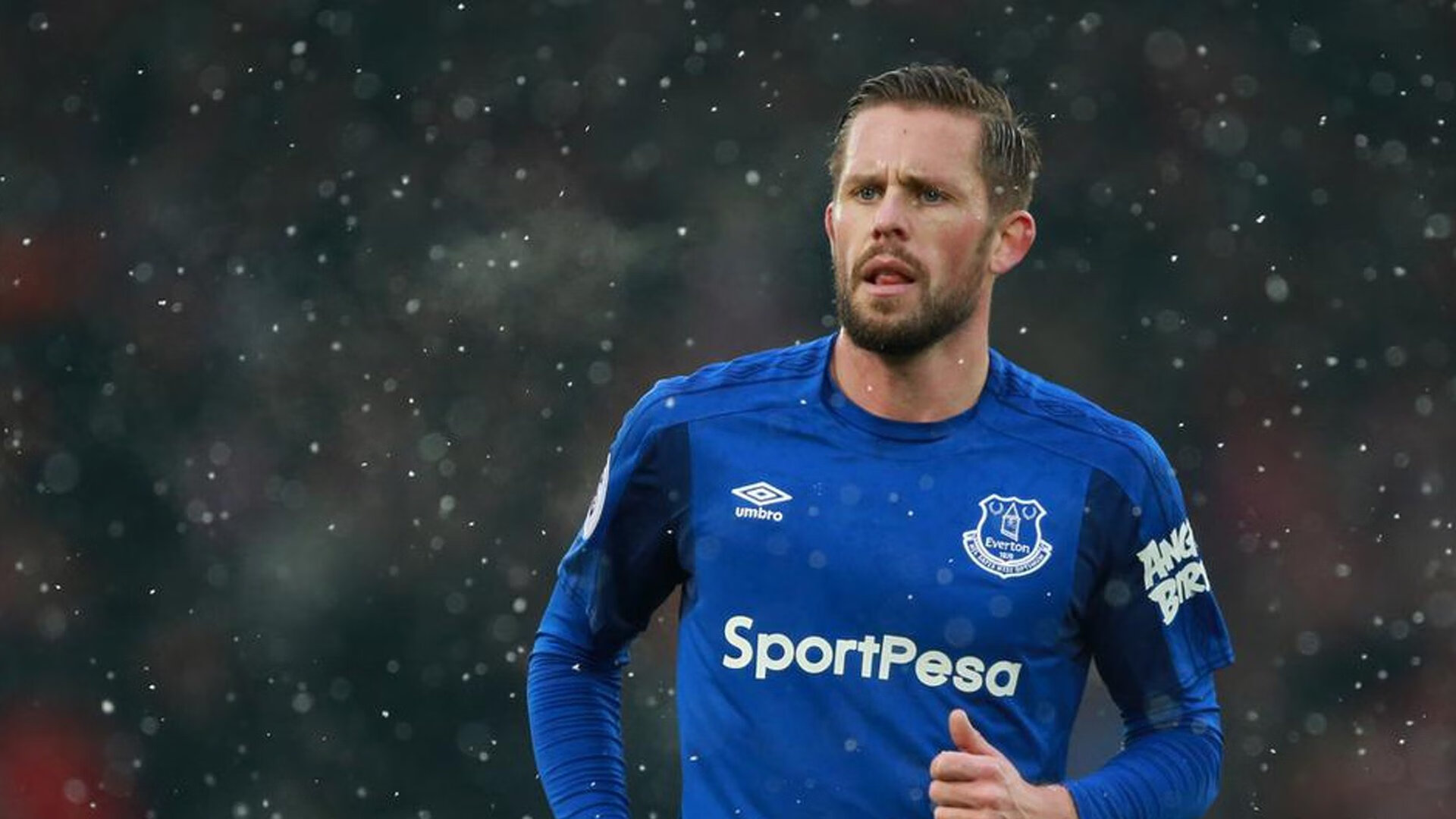 加维少年狂,玻利维亚与塞内加尔之战,一颗新星如何照亮足球的贫瘠之地