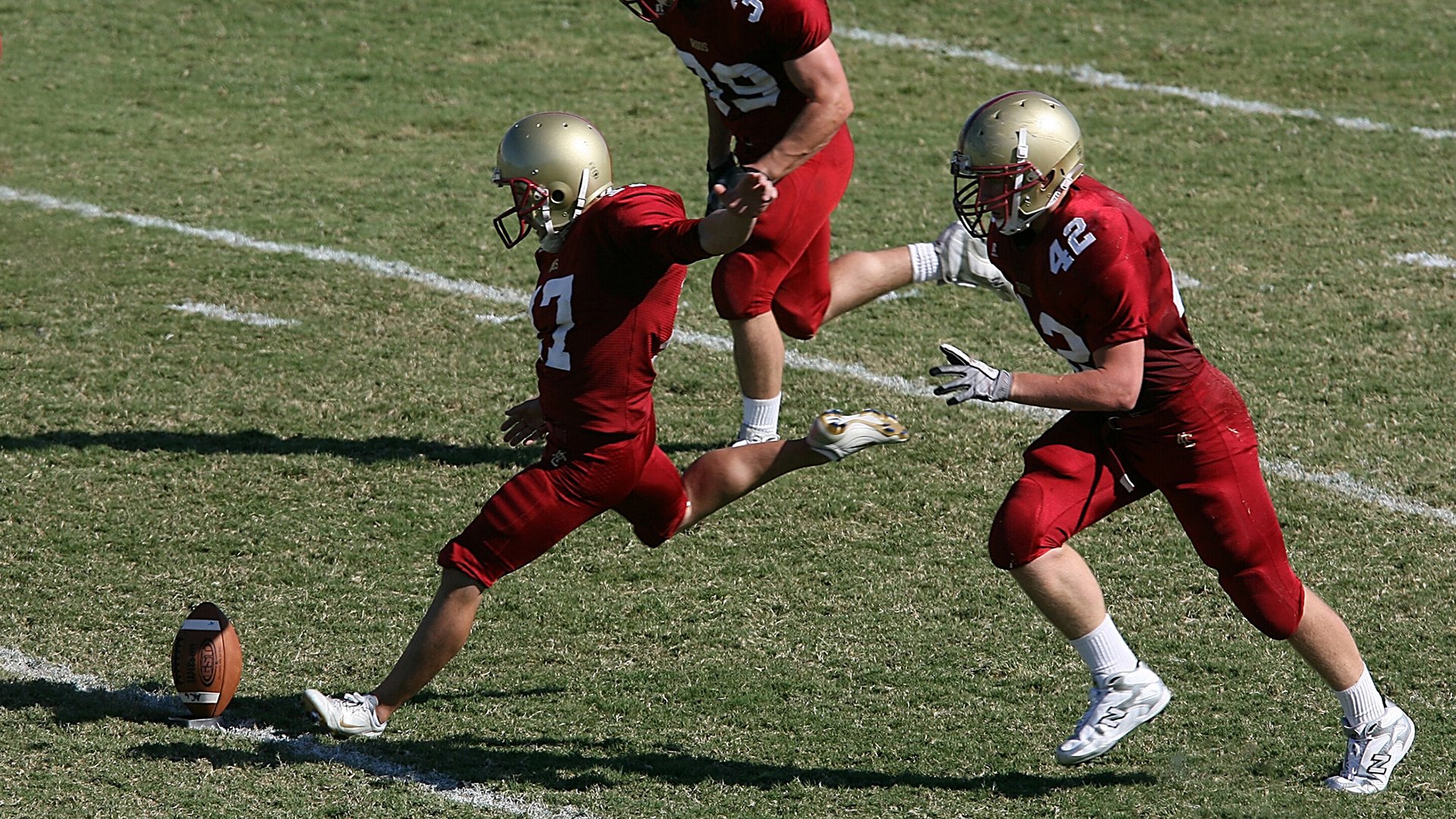 皮克节奏，争冠夜，一个中场球员如何成为全队的节拍器