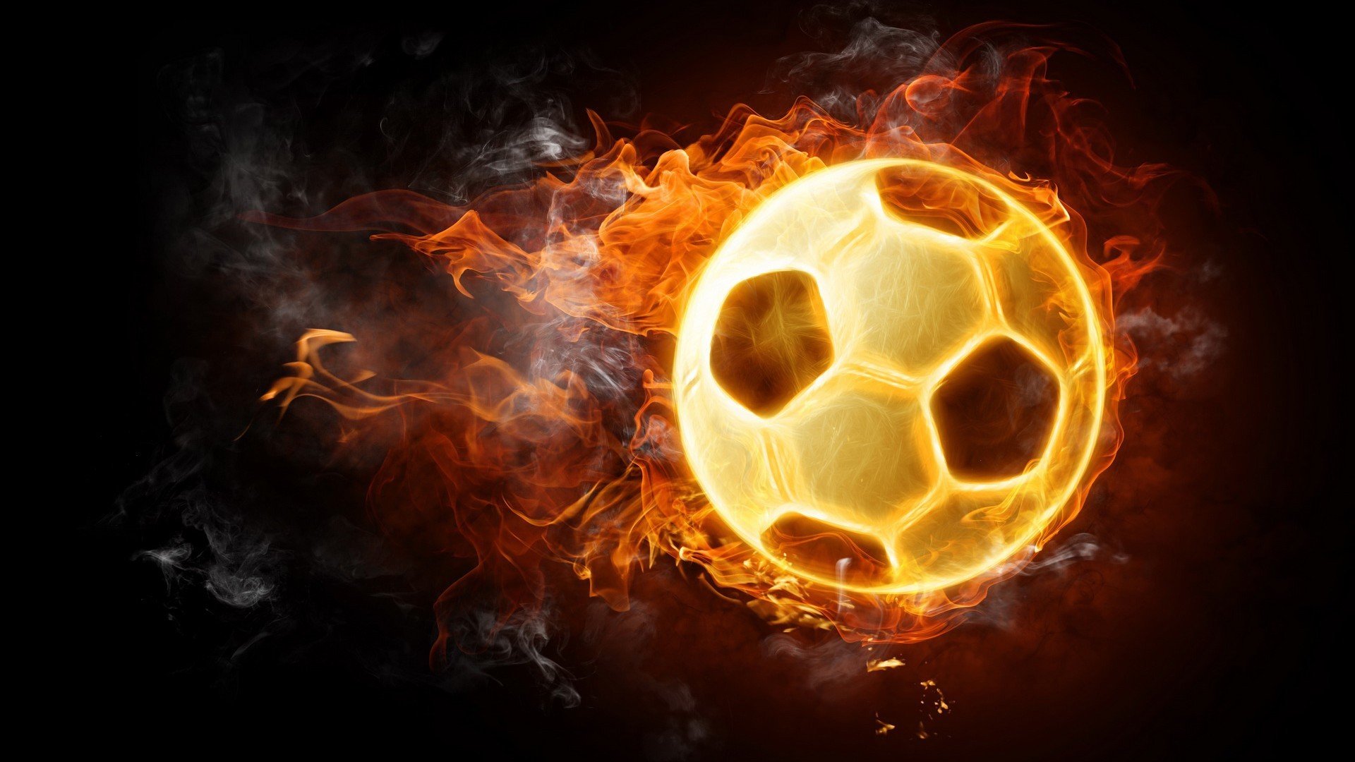 老鹰压制太阳，英格拉姆如何用攻防转换重塑比赛逻辑