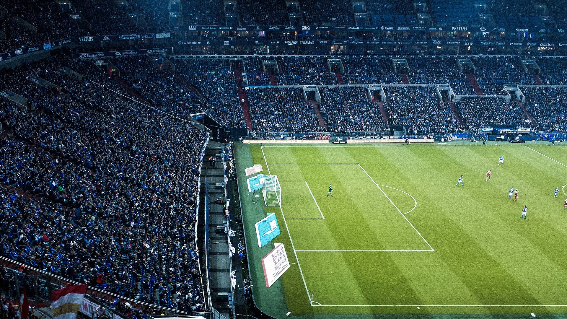 中国对阵AC米兰,奥纳纳个人能力完全展现,足球世界没有虽败犹荣