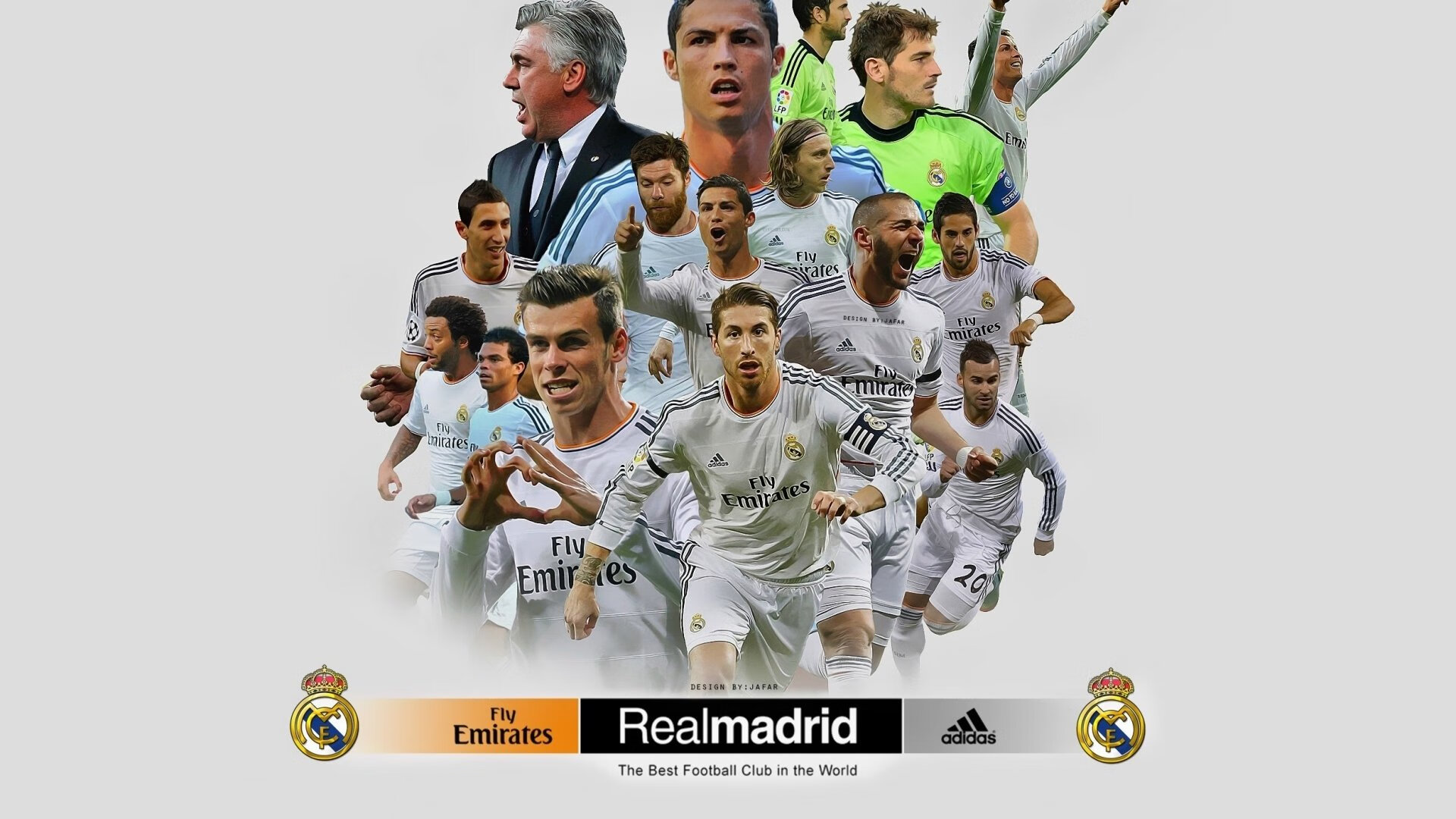 欧冠决赛之夜,奥亚尔萨瓦尔刷新纪录,当沉默者撕开夜幕