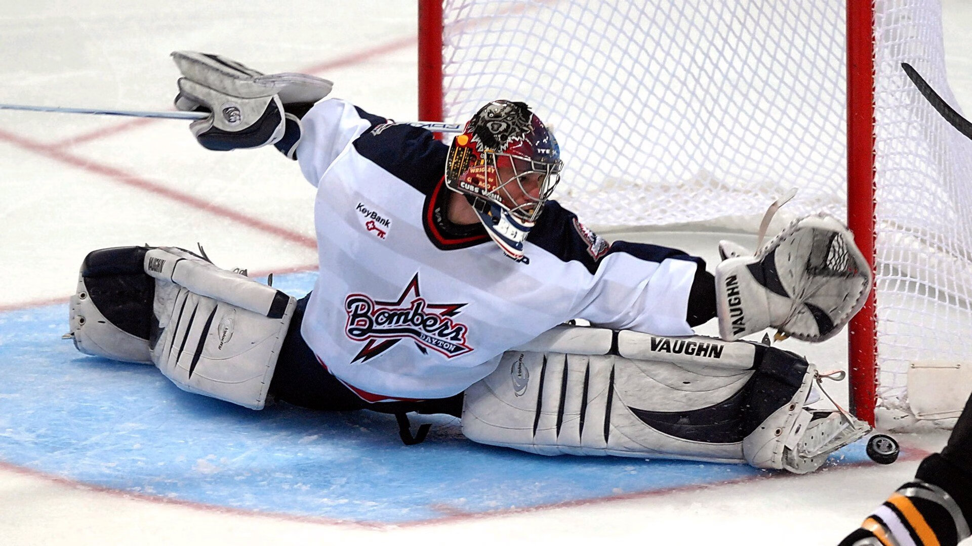 黄蜂蛰伏终觉醒，杰伦·格林完美风暴击溃独行侠