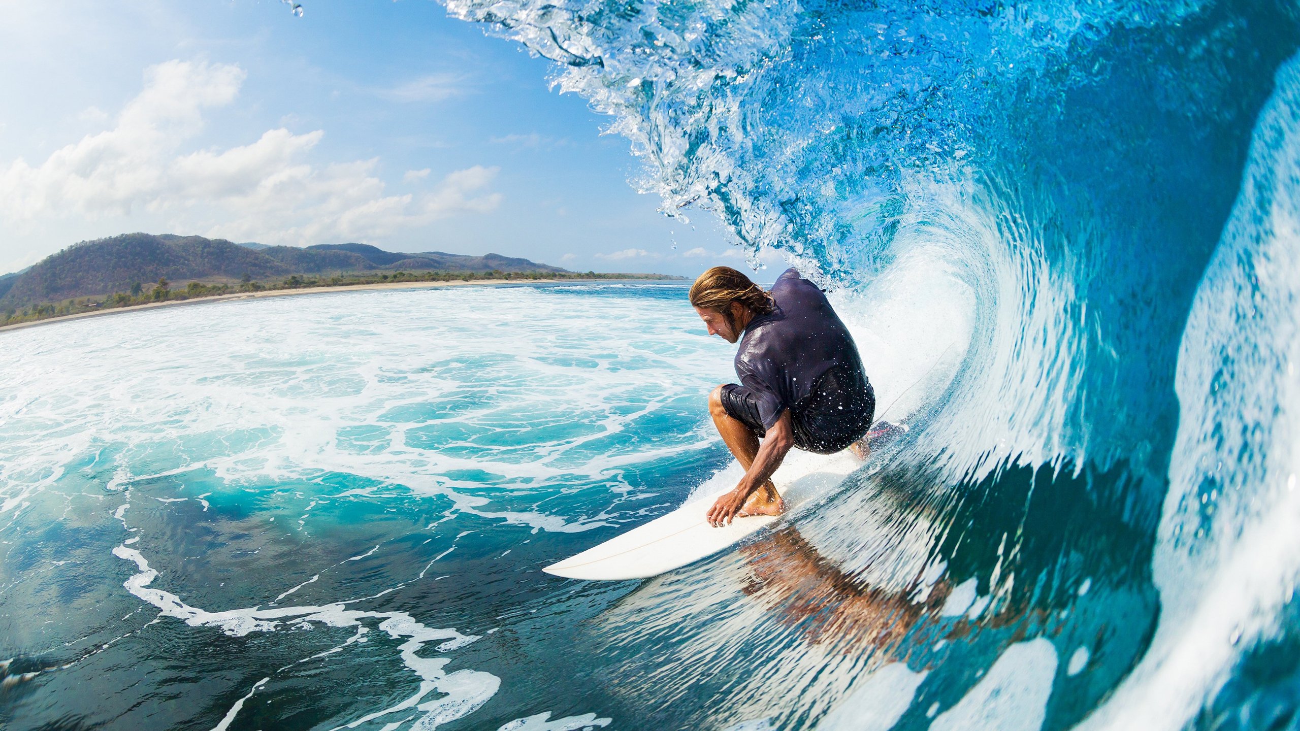 克瓦拉茨赫利亚爆发,芬兰横扫多特蒙德,北欧足球的冰与火之歌