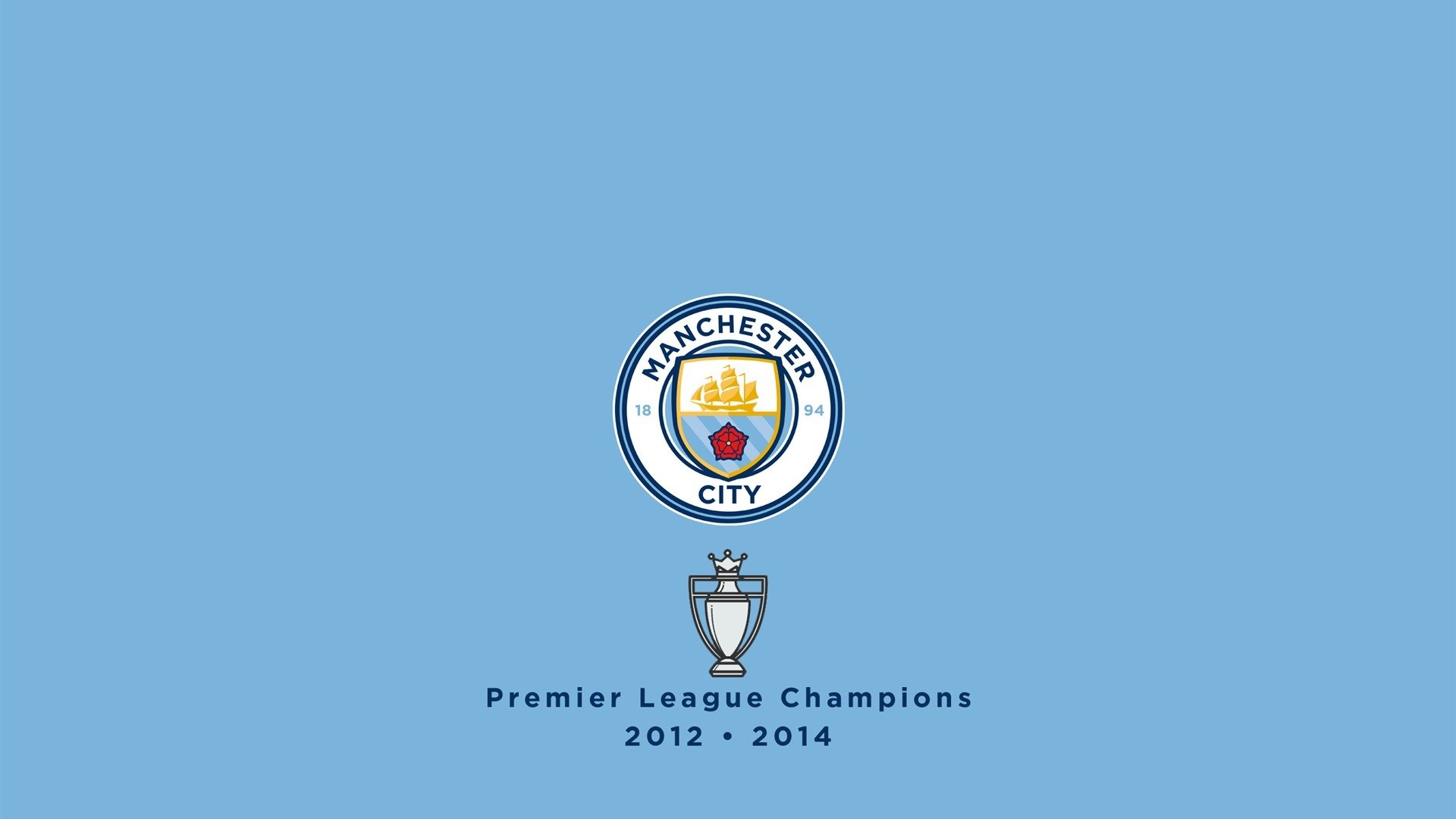 爱德华兹的怒吼与独行侠的沉默，当爆发与碾压揭示篮球的两种暴力美学