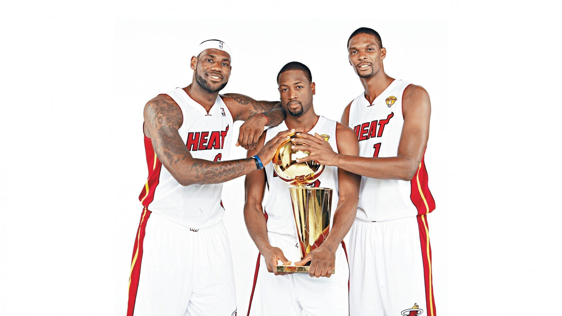 火箭战术压制灰熊,德罗赞让比赛提前失去悬念