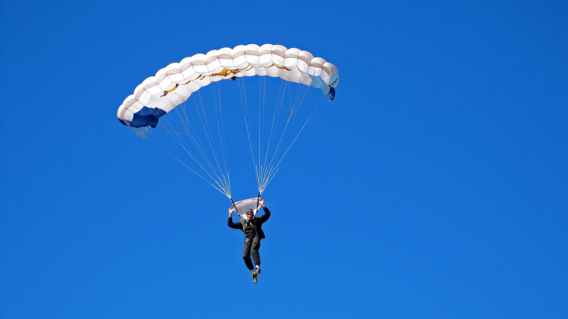 世界排名争夺战之夜,卡塞米罗打出生涯之夜