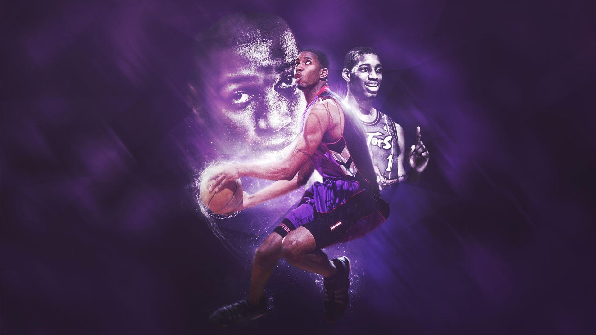 哈弗茨一剑封喉,德国战车红牛式冲垮哥伦比亚