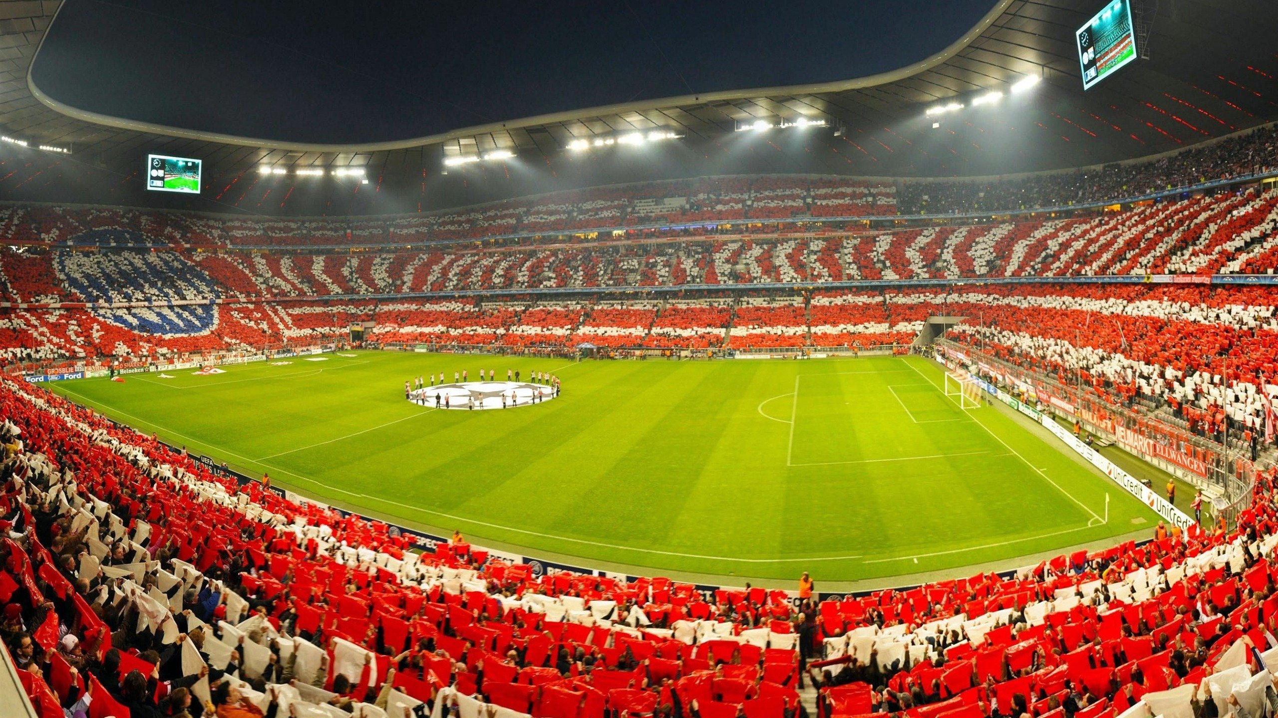 莱奥一剑封喉,红牛狂奔,当无人可挡的进攻撕裂哥斯达黎加的叹息之墙