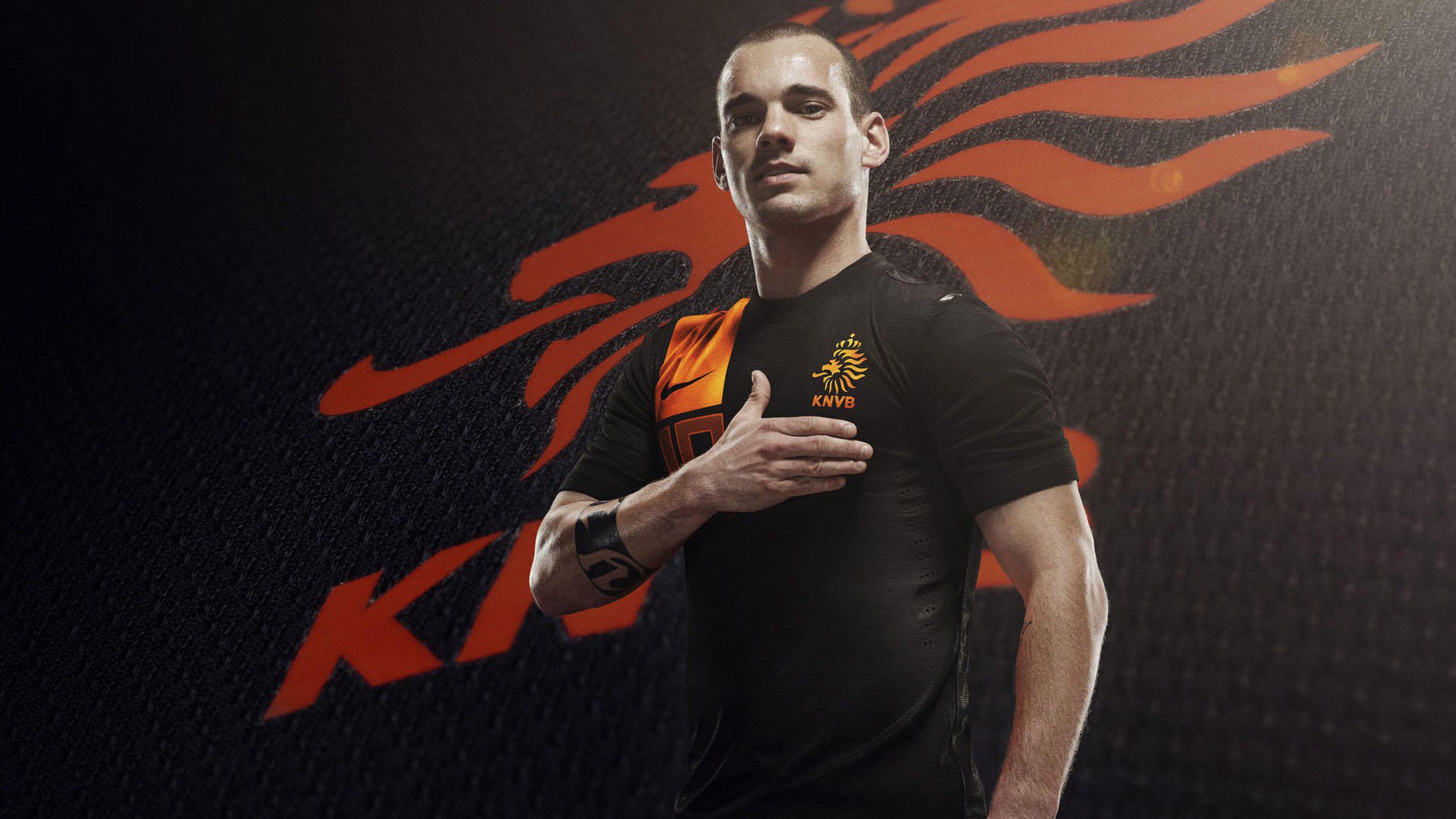 活塞淘汰老鹰，克莱全程高能输出背后的沉默与重生