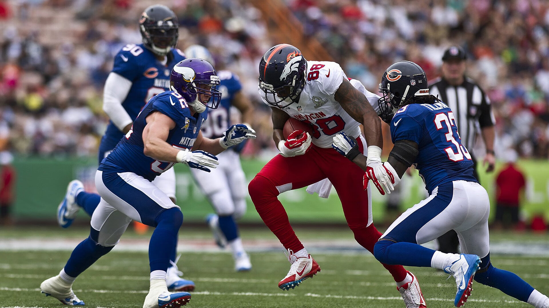 2026世界杯之夜,小贾伦进攻端无人可挡,当沉默的火山终于喷发