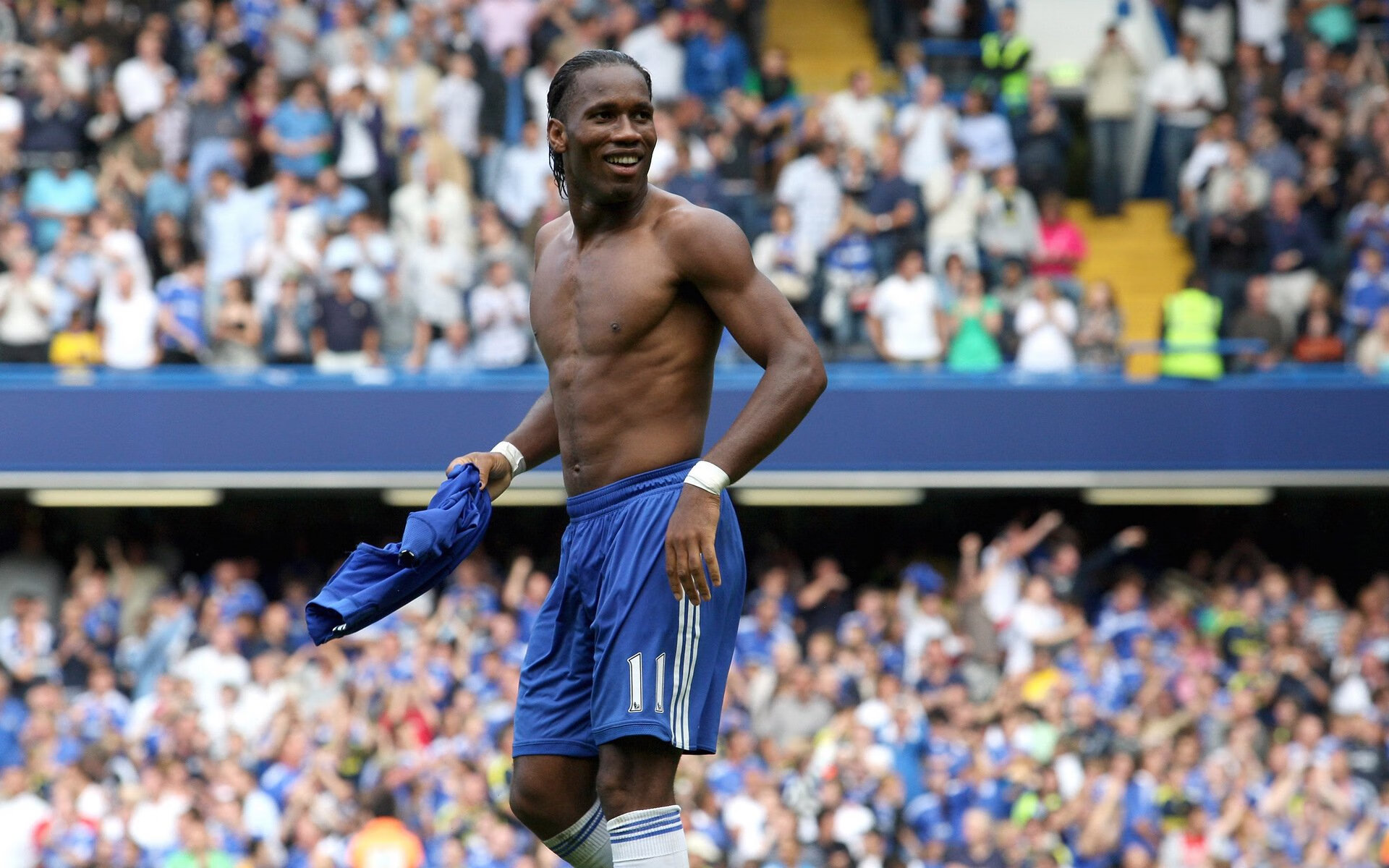 利拉德跨洋教学，当广东队遇上尼克斯，一场被预设的胜利如何照进现实？