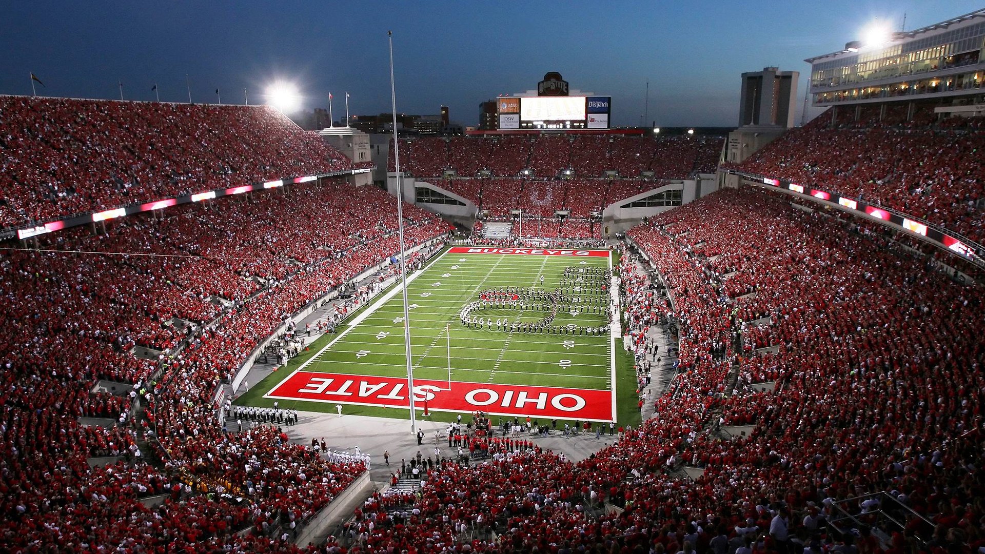 东决关键战之夜，武切维奇扛起全队