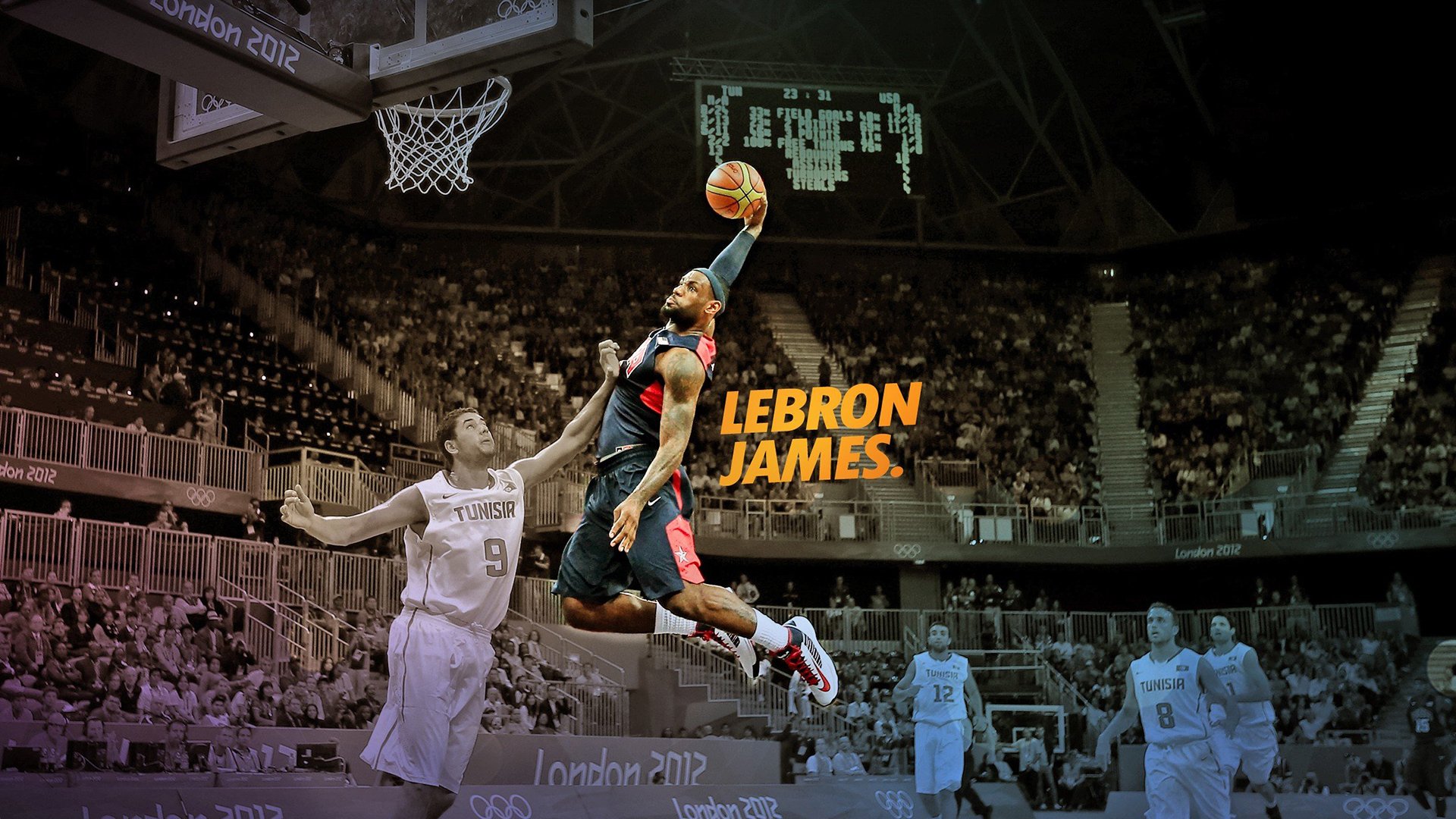 范弗利特统治全场，掘金力克活塞，当精准成为暴力