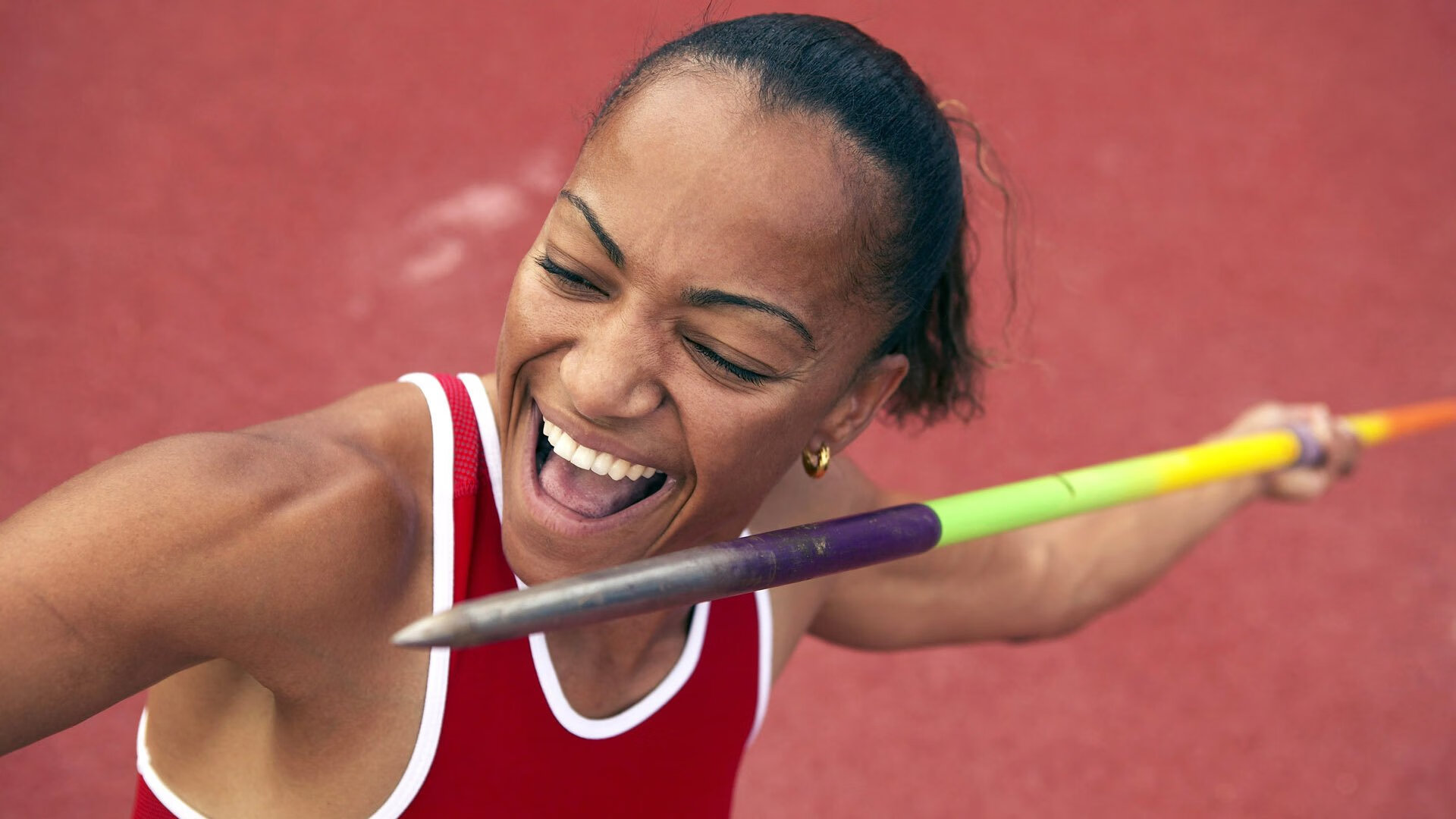 国王掀翻魔术，霍勒迪在年度焦点之战接管比赛，诠释何为隐形王权