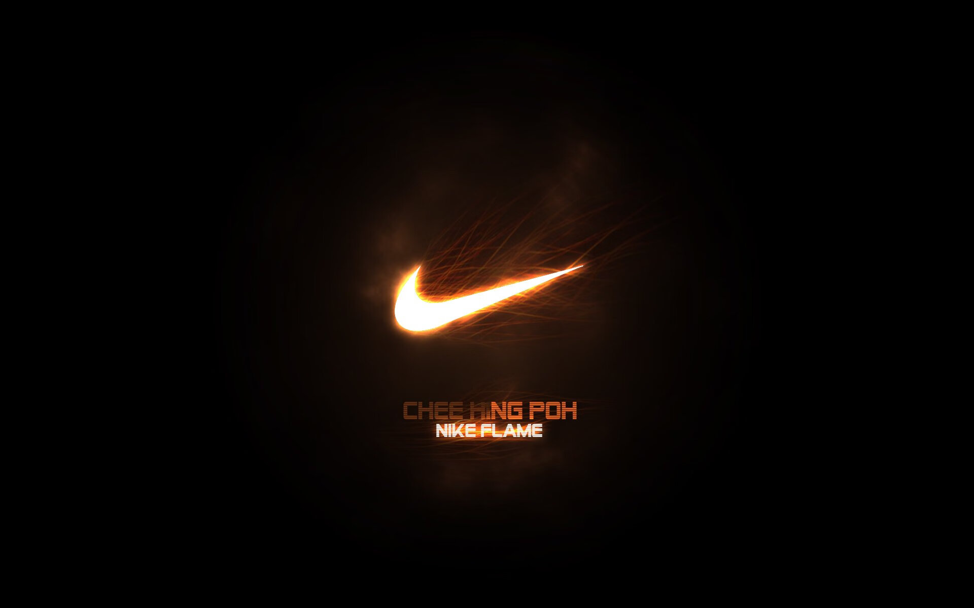 冷门与神话,2026世界杯焦点战,乌兹别克斯坦碾压瑞士,防守反击奏效,库尔图瓦致命一击成千古绝唱