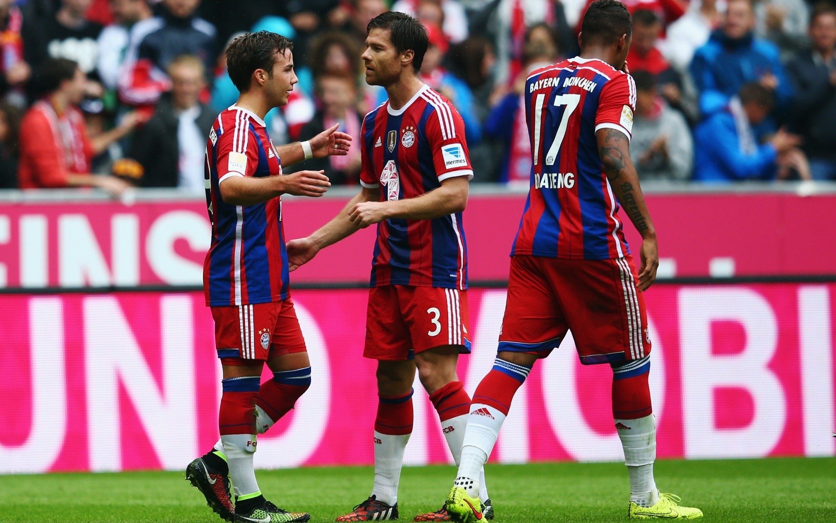 2026世界杯历史重演强强对话，加纳力克伊朗，穆西亚拉闪耀全场