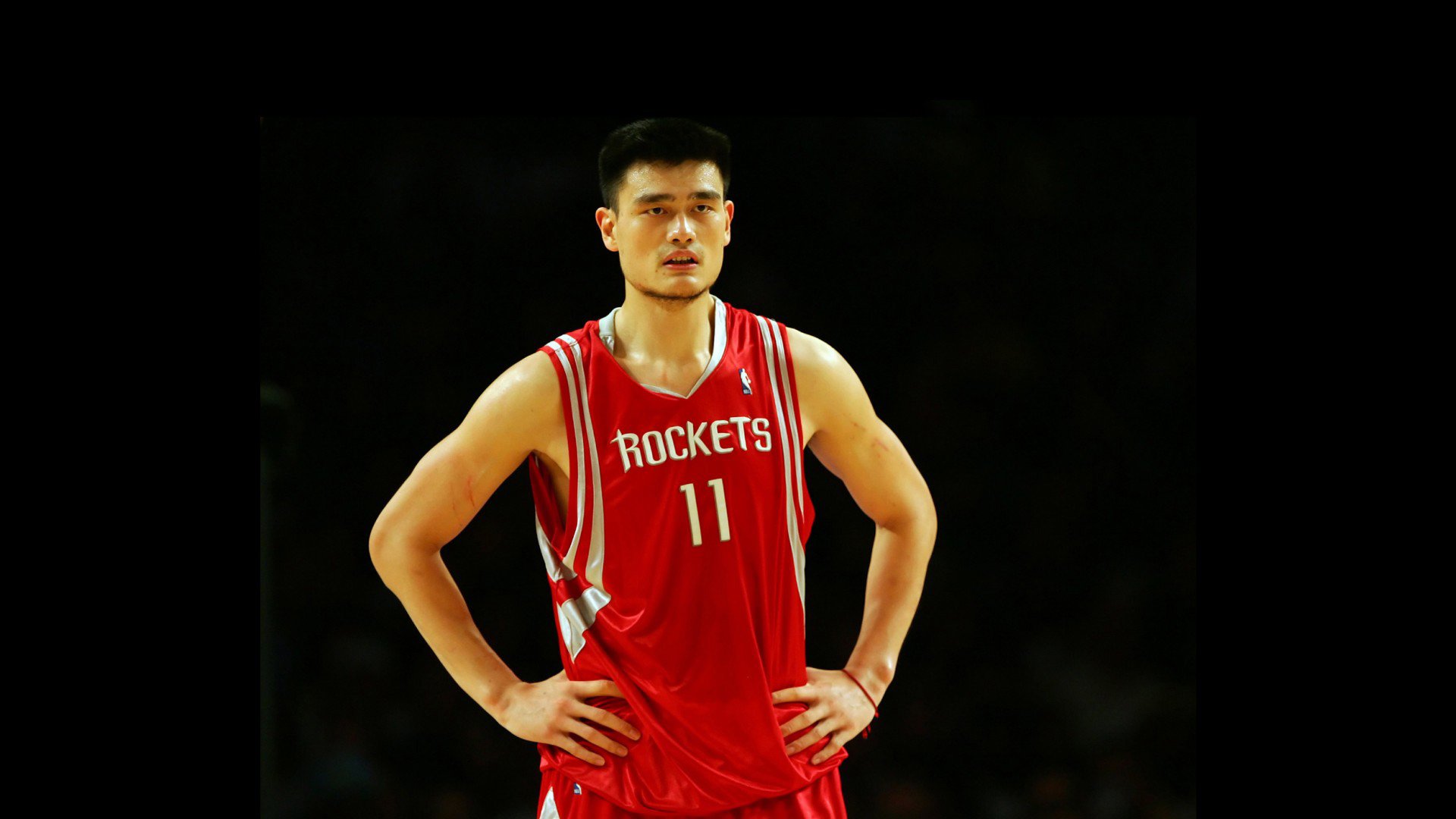 橙色风暴席卷东瀛，控球为刃，荷兰横扫日本彰显王者气象